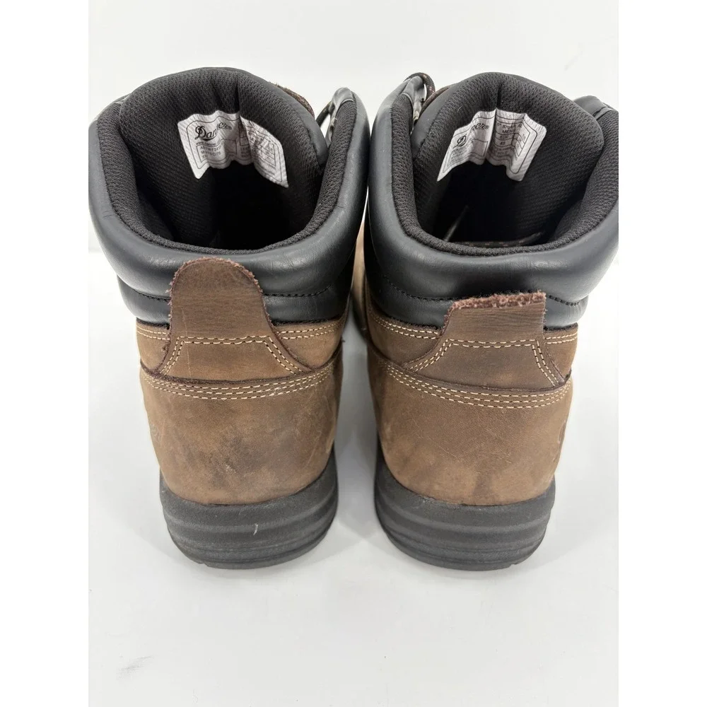 Danner Caliper 6